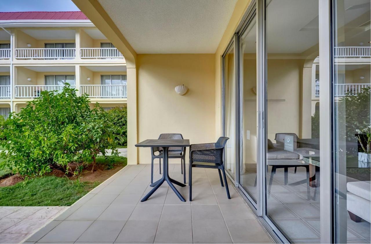 Mystique St Lucia By Royalton Ξενοδοχείο Rodney Bay Εξωτερικό φωτογραφία